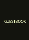 Sign the Entice Guestbook